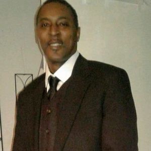 Meet your Posher, Jerome